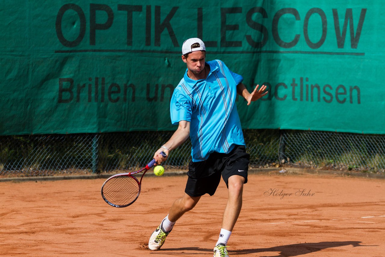 Bild 525 - Horst Schrder Pokal Tag 2